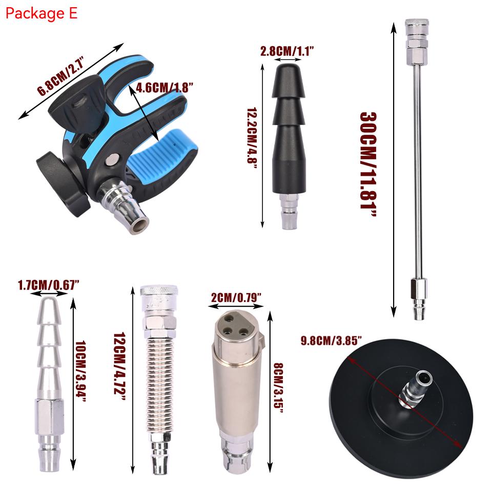 Sex Machine ROUGH BEAST Remote Control Quiet 360 Agree Adjustable Masturbation Machine for Women Men