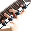 Finger Spannweite Training Handgriffe Gitarrenzubehör Hand Finger Übungsgerät Musikinstrument Gitarre Handtrainer Griff Gitarrenwerkzeug