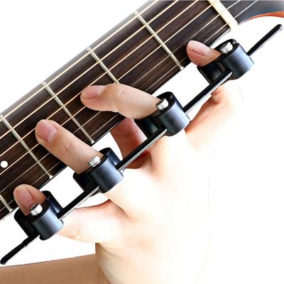 Müzik Aletleri – Müzisyenler için simülatörler