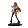 Steins;Gate Coreful Makise Kurisu Coreful Figure, 1 Type