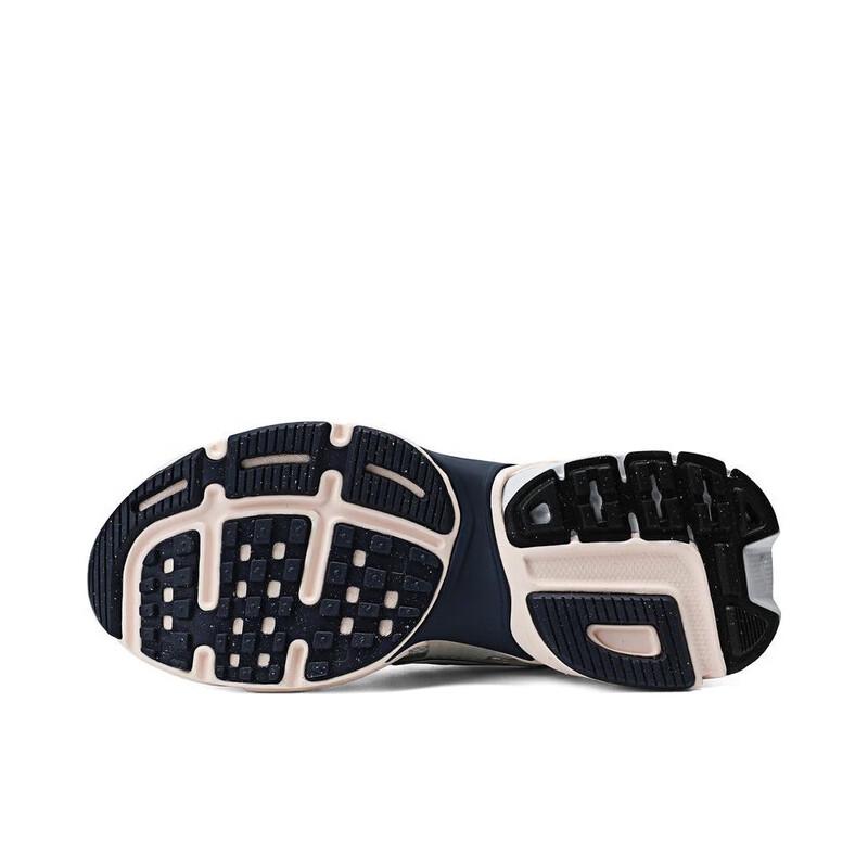Nike V2K RUN Women's Casual Sneakers