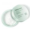 Refreshing Cosmetic Translucent Foundation Finishing Loose Powder Face Makeup Health