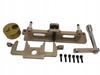 TIMING LOCKING TOOL MERCEDES A-Class W 176 M651 OM651