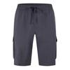 Mens Urbanex Cargo Shorts