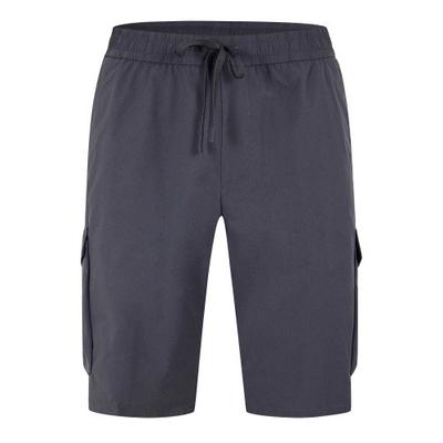 Mens Urbanex Cargo Shorts