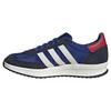 Adidas RUN 72 IH8590 Royal Blue Size Men's Sneakers, 26.5