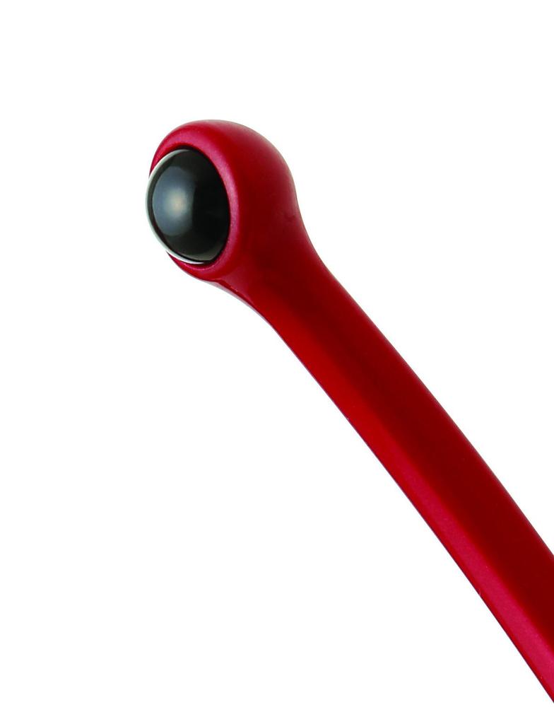 Mantensha Head Spa Hand Pro Far Infrared Promotes Blood Circulation (Headline Type) HS958,