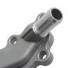 Engine Coolant Tube Fits For 2011- Dodge Grand Caravan 3.6L