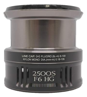 Originalios Dalys 17 Complex CI4+ 2500S F6 HG Ritės Surinkimo Dalies Nr.. 13CF4