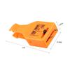 24V Automotive Blade Fuse Tester Puller Power Measurement Diagnostic Fuse Tester Mini Fuse Testing Tool