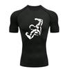 T-shirtler – Tişörtler