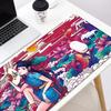 Gaming Mousepad Art Dragon Large Mouse Pad Hip Pop Laptop Keyboard Desk Mat Office Supplies Desk Accessories  Gaming Desk