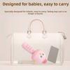 Music Kids Microphone with Speaker Cute Children Singing Machine Karaoke Musical Toys  KTV Player