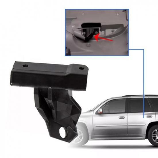 Door Panel Bracket For GMC Envoy Driver Combo Pack -Fix loose door panel NEW