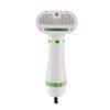 Detangling Pet Grooming Comb Portable Dog Hair Dryer Pet Accessories Cat Hair Remover  Pet Bath
