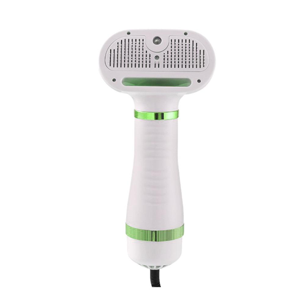 Detangling Pet Grooming Comb Portable Dog Hair Dryer Pet Accessories Cat Hair Remover  Pet Bath