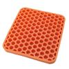 Knock Replacement Silicone Storage Pad Threaded Chuck PDR Tool Chuck Replacement  PDR Repair