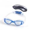 MDNG 1188 Anti-Fog Corrective Swimming Goggles