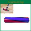 Brush Roller Carpet Effective Clean For V6 Fluffy V7 Sv03 Vacuum Cleaners