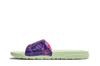 Luka Doncic x Air Jordan Jordan Break Slide 'Cosmic Deception'