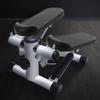 Eliptik Makine Ayak Pedalı Egzersiz Adım Eliptik Antrenör Pedalları Fitness Ekipmanı Platform Makine Aksesuarları Spor Salonu Pedalı