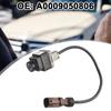 1x Car Degree Front Camera For Mercedes W205 W218 W292 W448 W253 A0009050806 A0009051103 Auto Interior Electronic