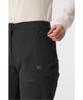 Koolongseupocheu Hero Women'S Climbing Pants Jkpnx26072Blk