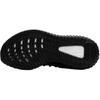 adidas Yeezy Boost 350 V2 CMPCT Çocuk Slate Oniks Çocuk Spor Ayakkabıları Siyah IG9610