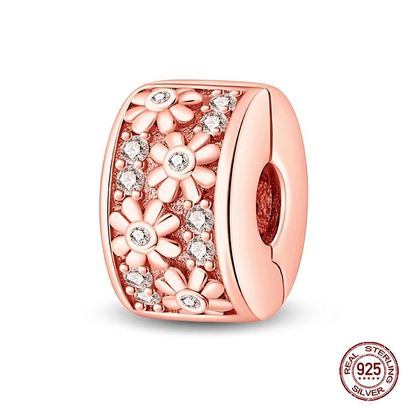 Trendy Fashion Copper Metal Colorful Butterfly Dragonfly Hummingbird Spring Series Charm Bead Components Bead Components Compatible With Do It