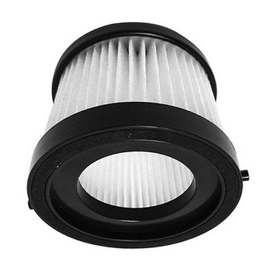 Per Milwaukee 49-90-0160 Casa Filtro di ricambio 0882-20 Aspirapolvere compatto