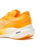 Puma Deviate Nitro 3 Wide (37844909)