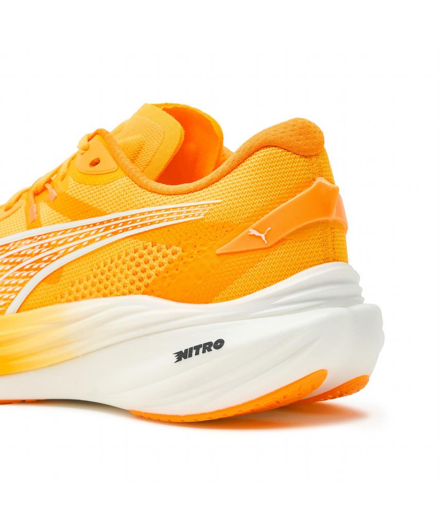 Puma Deviate Nitro 3 Wide (37844909)