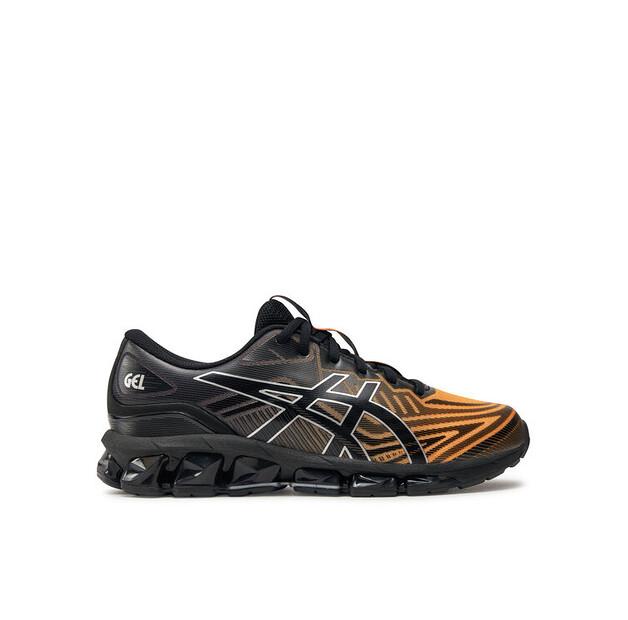 Кроссовки Asics Gel-Quantum 360 VII EU 41_1_2