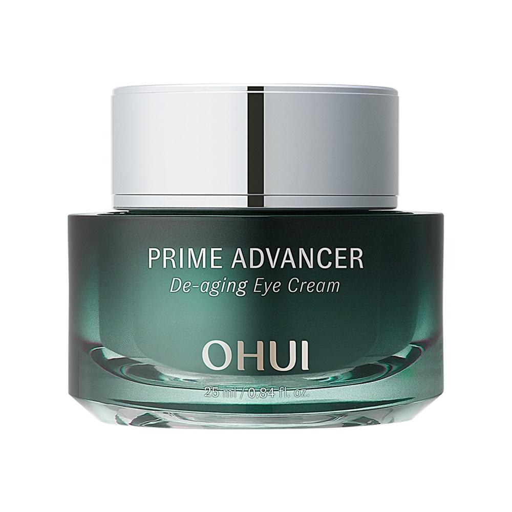 

Крем для кожи вокруг глаз Oh Prime Advancer Anti Aging 25 мл