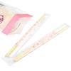 Yekee Hello Kitty Disposable Bamboo Chopsticks