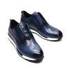 Sapatos de homem – Ténis
