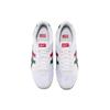 Onitsuka Tiger Golden Spark Sneakers White/Green 1183A503-100