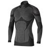 Ride Tech Winter Long Sleeve Base Layer