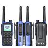 Kolison GP700 4G Digital Public Network Walkie-Talkie (CN version)