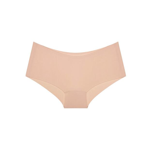 Triumph Smart Invisible Boxers