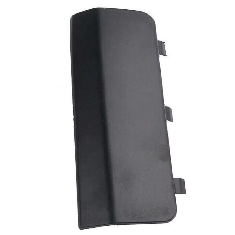 1PC 1638801705 1638801605 Rear Bumper Trailer Cover for Mercedes Benz ML Class W163 1998-2005