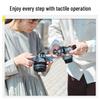 Nikon Z fc Mirrorless Camera with 16-50mm Lens (CN version)