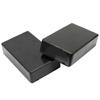 1/5pc Durable Insulation Materials Electronic Enclosure Instrument Case Plastic Project Box ABS