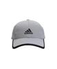 Adidas LM CAP TK-03