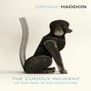 The Curious Incident of the Dog In the Nighttime by Mark Haddon... 9781784707637