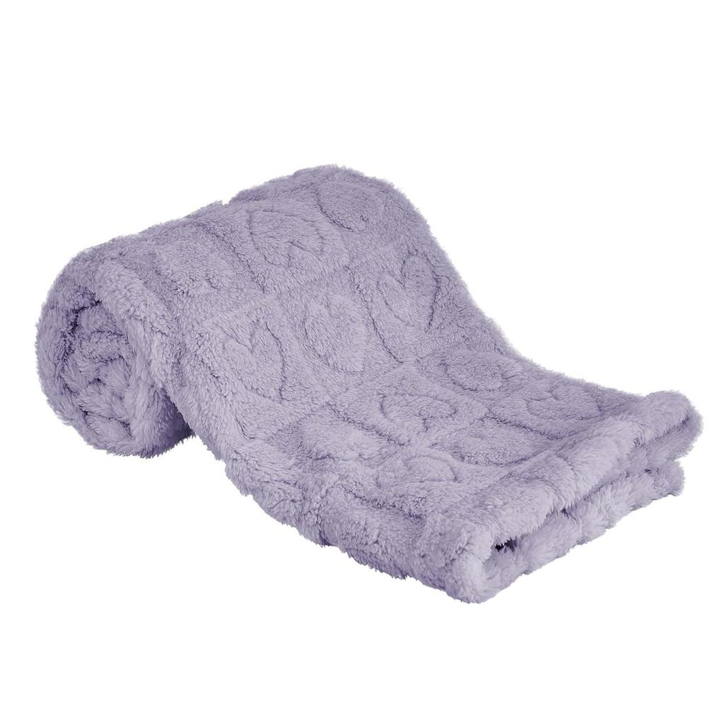 Nap Blanket, Blanket, Flannel Sofa Cover Blanket