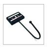 Creative Retro Industrial Cafe and Home Decor Hook