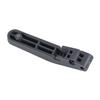 Replacement Handle For Lab P2S Extruder Filament Cutter Durability And Easy To Install