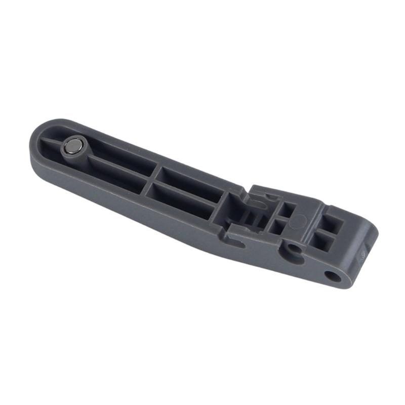 Replacement Handle For Lab P2S Extruder Filament Cutter Durability And Easy To Install