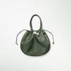 Ymcl Ky British Vehicle Crew Helmet Bag - Olive